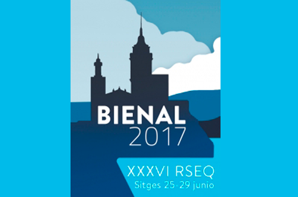 bienal2017