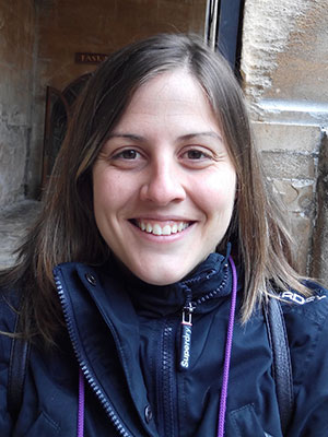 concepcion-bosch-navarro