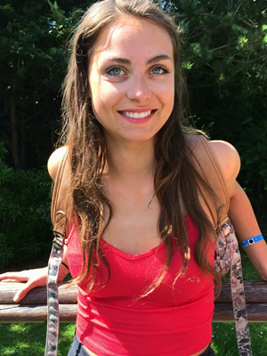 elisa