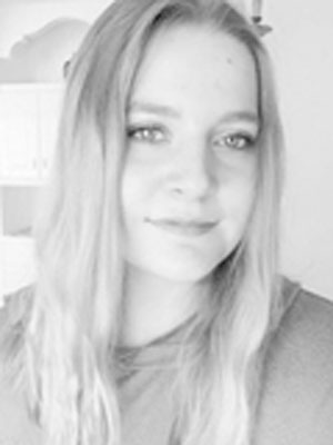 emilie