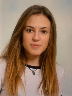 maria-amparo-lopo-march