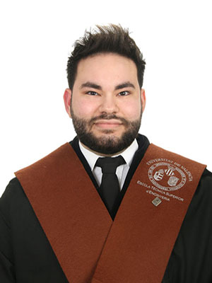 adrian-iglesias-lara
