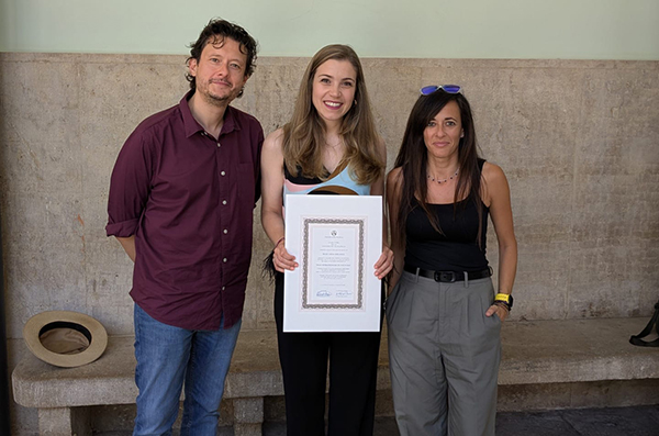 belen-extraordinary-phd-award