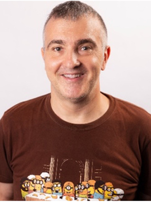 fernando-nicolas
